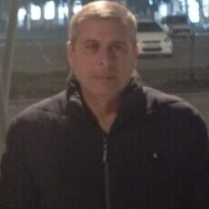 Кузя, 48, Тулун