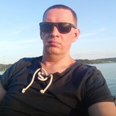 Лаврик, 40, Мытищи