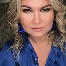 Рита, 38, Апшеронск