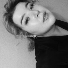 Нора, 25, Судак