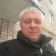 Владимир, 48, Астрахань