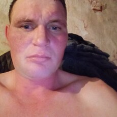 Виталий, 35, Болохово
