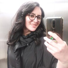 Светлана, 37, Александров