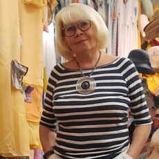 Виктория, 61, Лесозаводск