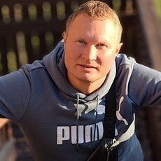 Мирослав, 34, Ноябрьск