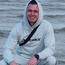 Андрей, 32, Талица