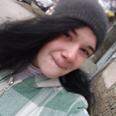 Мила, 25, Реутов