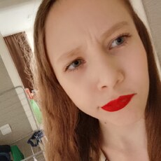 Юлия, 25, Зима
