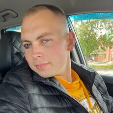 Слава, 32, Оленегорск