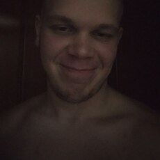 Филипп, 22, Котово