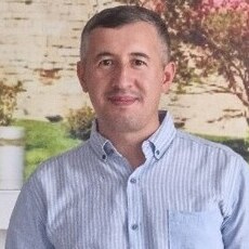 Лёня, 38, Лыткарино