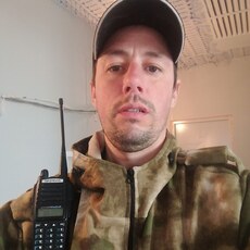 Адриан, 37, Снежинск