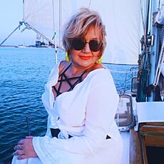Зоя, 61, Краматорск