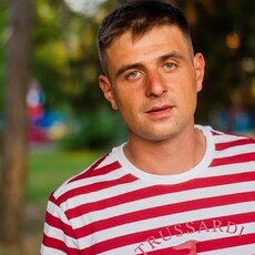 Кир, 30, Ряжск