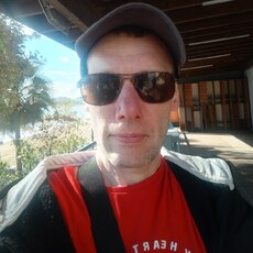 Владислав, 41, Среднеколымск