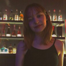 Лиля, 21, Спас-Деменск