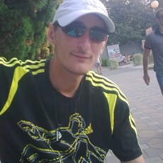 Матвей, 41, Мышкин