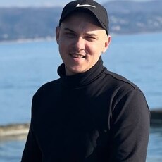 Гоша, 27, Олёкминск