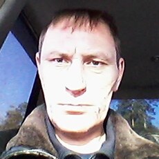 Арсений, 47, Циолковский