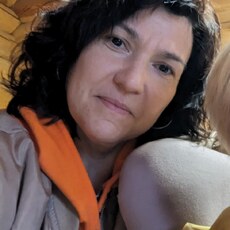 Кристя, 50, Богданович