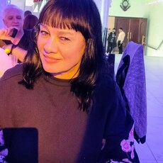 Милана, 57, Горловка
