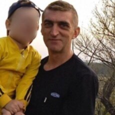 Слава, 53, Юрьевец