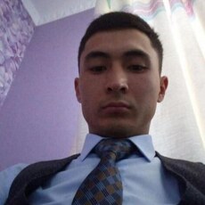 Руслан, 31, Кушва