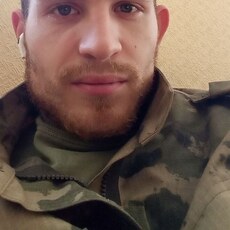 Андрей, 23, Видное