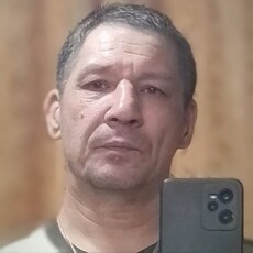 Глеб, 56, Мирный (Архангельская область)