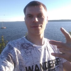 Игорь, 27, Чистополь