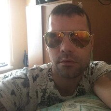 Юрий, 37, Ртищево