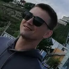 Трофим, 35, Тутаев