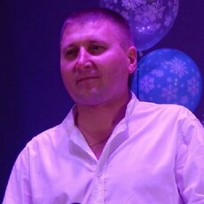 Даня, 39, Назрань