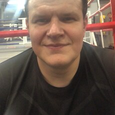 Илюха, 39, Сафоново