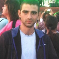 Эмиль, 25, Брянск