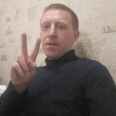 Слава, 38, Армянск