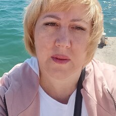 Уля, 42, Докучаевск