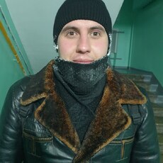 Гриша, 28, Красный Луч