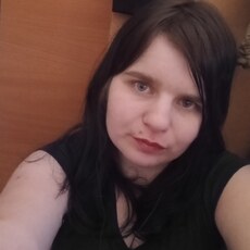 Лидия, 26, Кулебаки