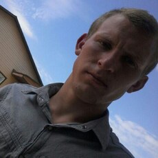 Слава, 24, Вязники