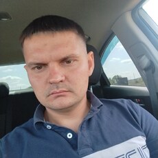 Никита, 34, Вичуга