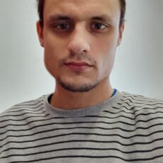 Сеня, 31, Морозовск