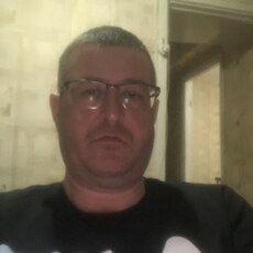 Боря, 41, Якутск