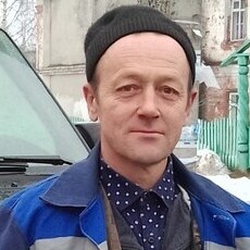 Андрей, 50, Мценск