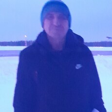 Кирилл, 47, Чухлома