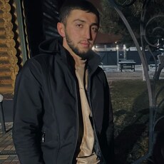 Денис, 23, Дубна