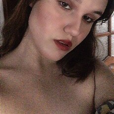 Фаина, 19, Кандалакша