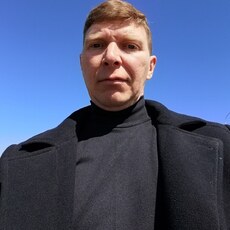 Афаня, 46, Череповец