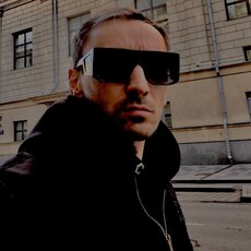 Николай, 34, Свердловск
