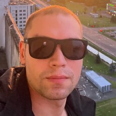 Демьян, 29, Вытегра